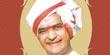 NTR Charitra NTR Charitra